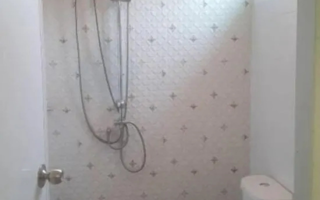 OYO 75416 Rama3 Sunrise Hostel