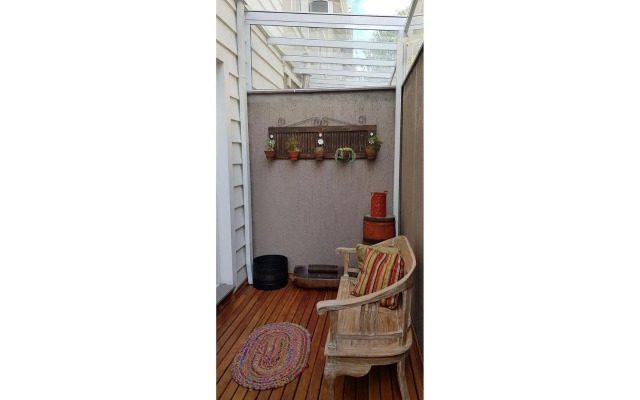 Jardim dos Bougainvilles - Casa em Cond - 3 dormitórios