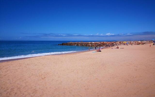 Mare Viva Beach Apartment