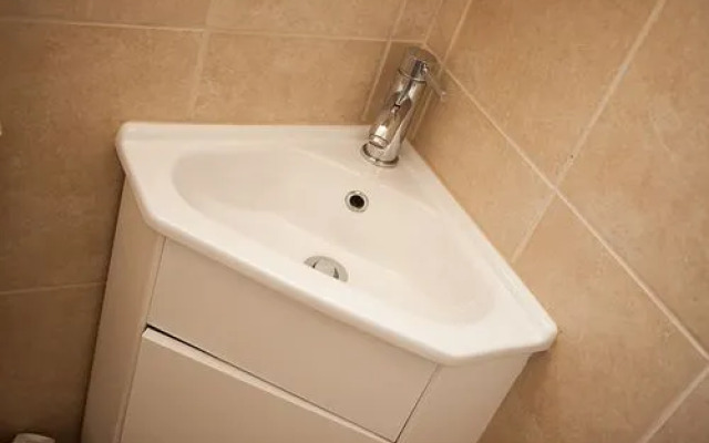 Wheal Tor Hotel - Guest House