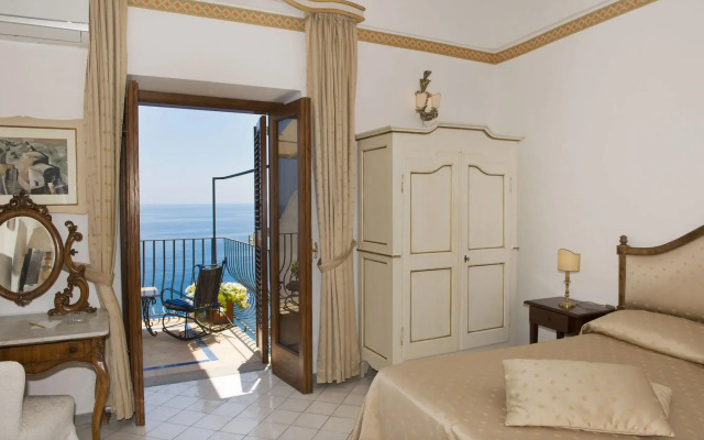 Miramare