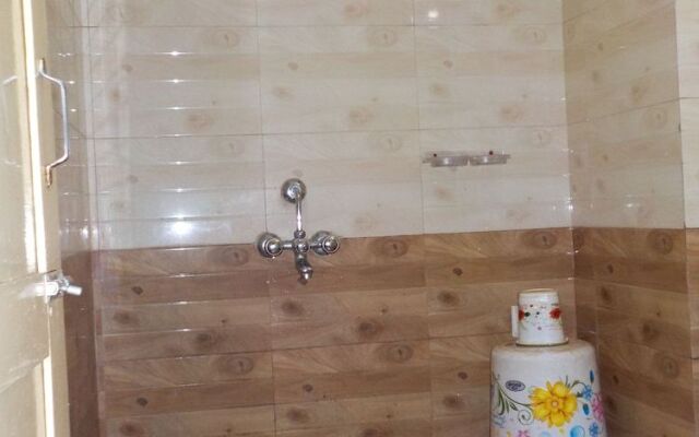 Laxmi Resort-Celestial Inn Odisha