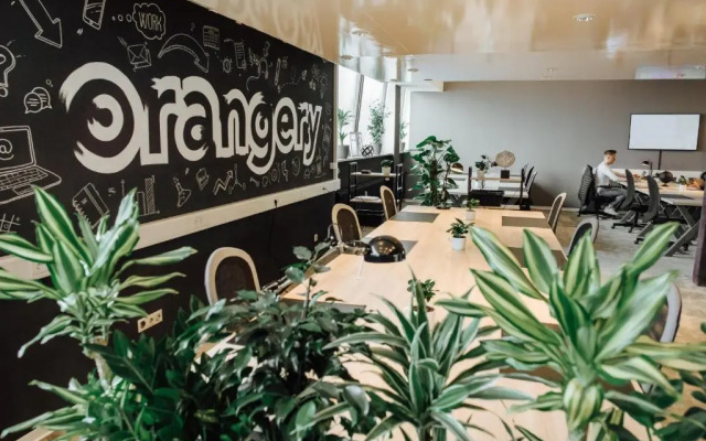 Apartment in Hameln #Venedig