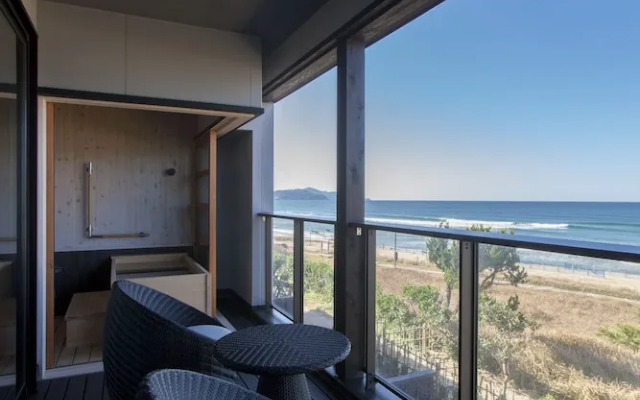 Yusai Resort HIBIKI