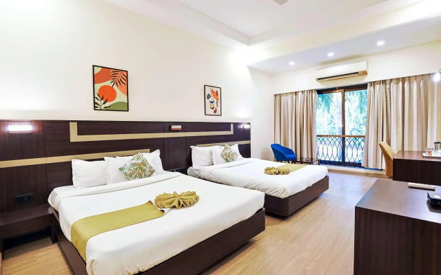 catalogImage