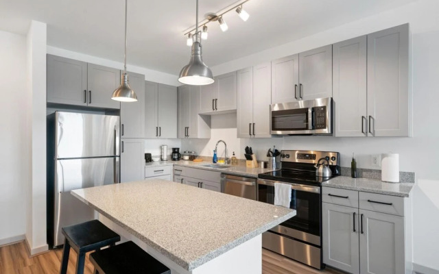 VA - Viridium - Apt 662