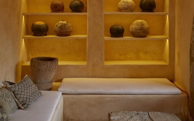 Hotel Escondido, Puerto Escondido, a Member of Design Hotels - Adults Only