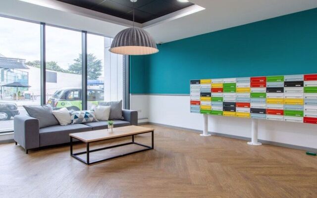 Rooms & Studios STUDENTS Only COVENTRY