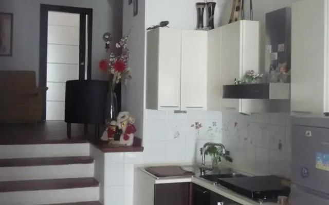 Casa Vacanze Betti
