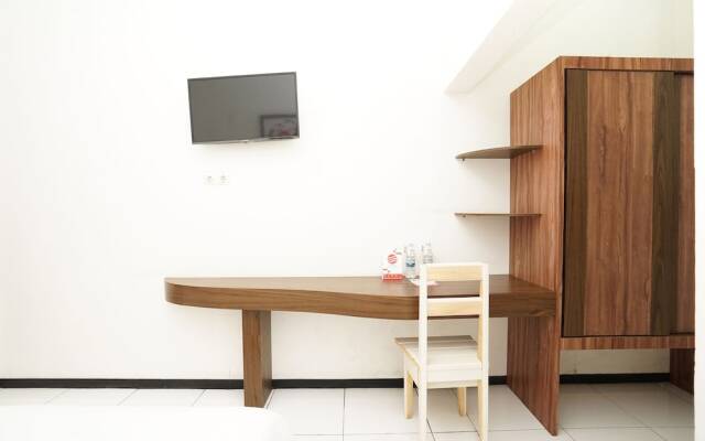 Capital O 1086 2oscar