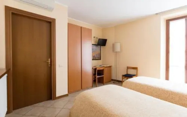 Antica Trattoria dellUva