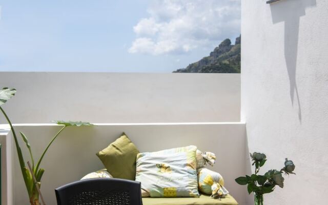YourHome - Casa Marina