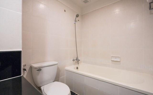Tawa Ravadee Resort, WorldHotels Distinctive Collection