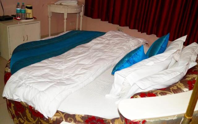 Hotel De Hocks Deluxe