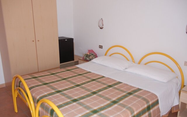 Albergo il Brillantino