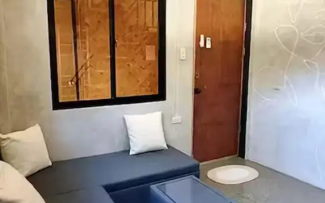 El Nido Lofts