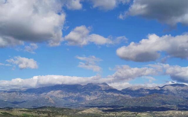 House of sunset 2 Sivas