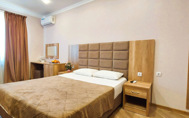 Легенда (Геленджик)