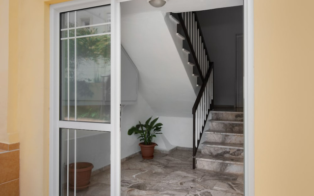 Dreamy Holidays Apartments - Adults Only