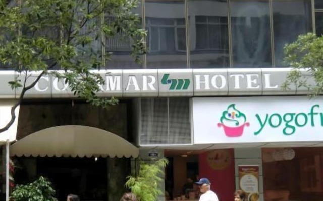 Copamar Hotel