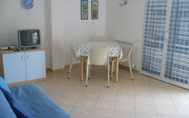 Azienda Agrituristica Villa Arianna