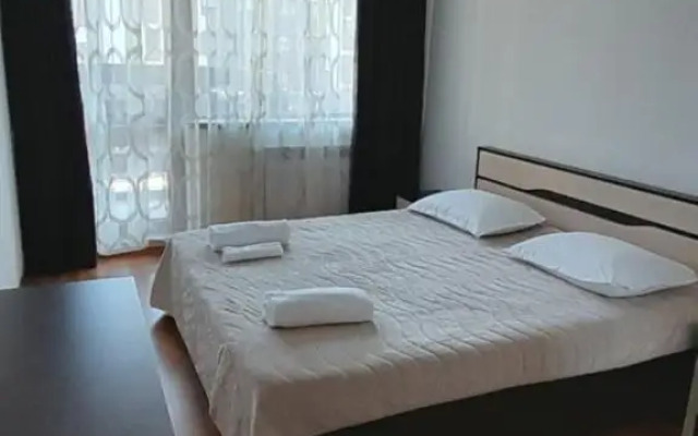 Belvedere Holiday Club К302