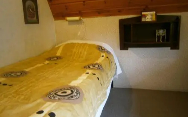 Landgoed Spinnerskaampe