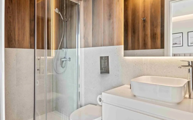 Phaedrus Living Limassol Seaside Residences 02