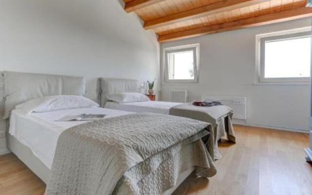 Il Vigneto di Montefreddo- My Extra Home
