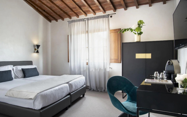 Hotel Horto Convento