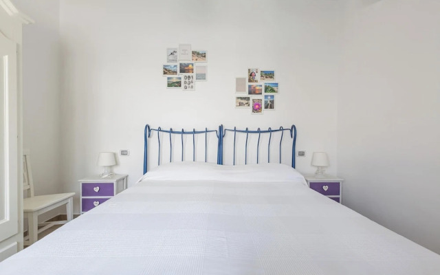 4002 Villetta Playa del Sol by Barbarhouse