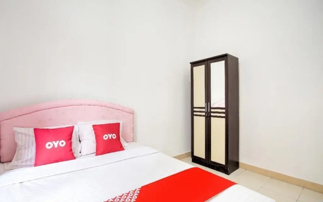 Grand Suites Palace 4 By Oyo Room