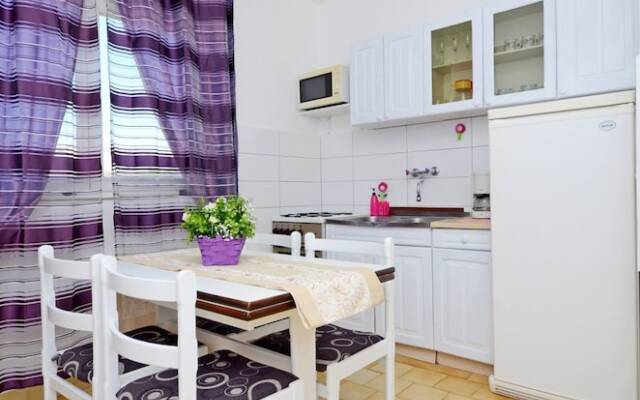 Apartment Pavica