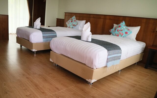 U-Sabai Boutique Place