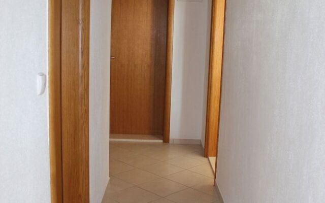 Apartments 4 Dolphins