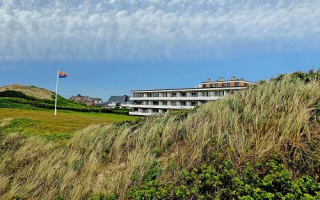 Meerblick _ Logenplatz 37