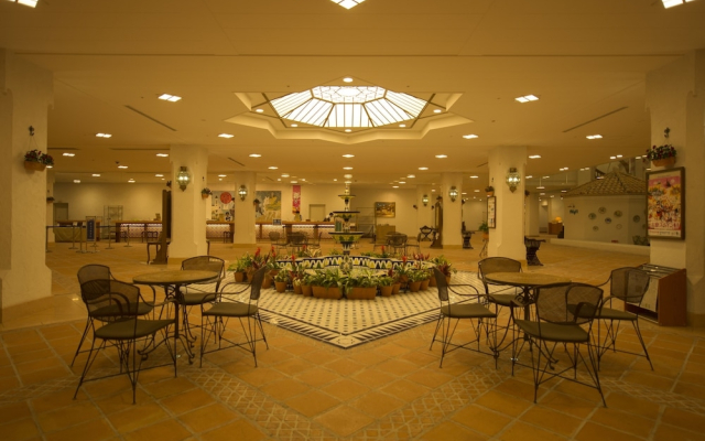 Hotel Shima Spain Mura