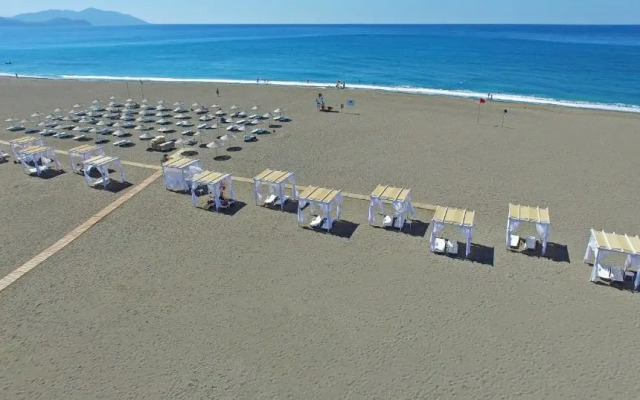 Holiday Village Turkiye