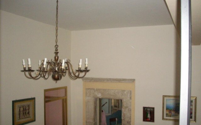 Albergo Pace