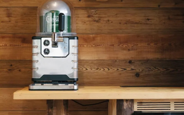 SUNAPART by Apart4You