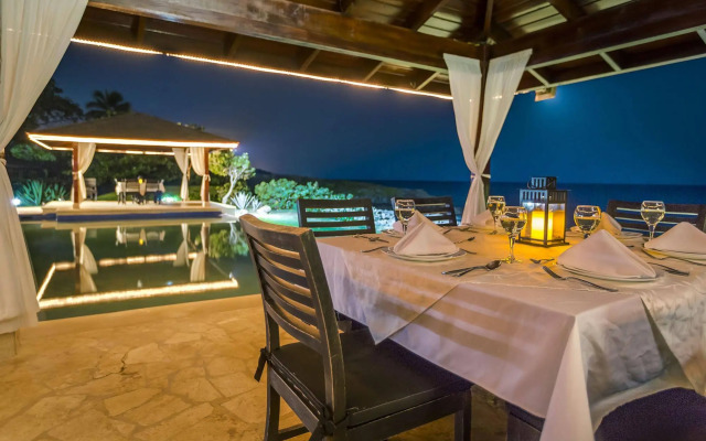 Sosua Ocean Village