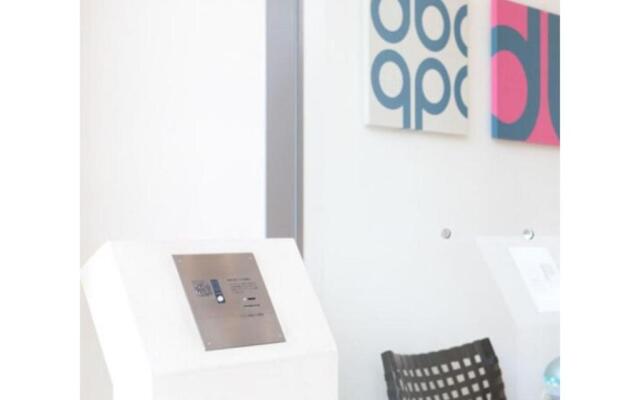 Hotel day by day - Vacation STAY 93917