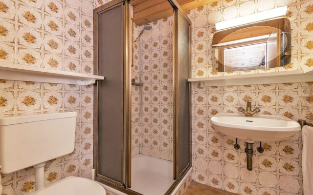 Hotel Pinzgauerhof by Skinetworks