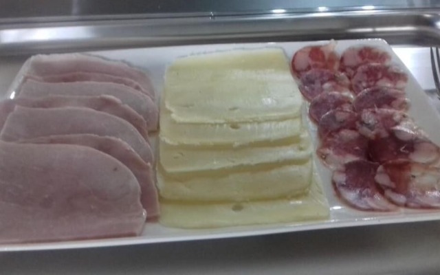 Antico Palmento di Feo Coniglio