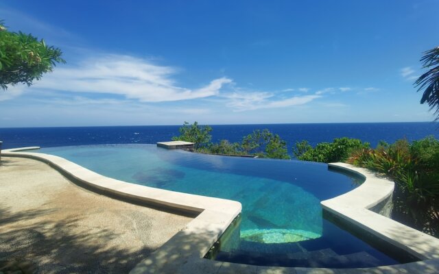 Wawa Wewe Rock Resort