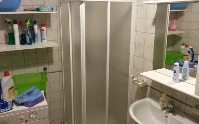 Amami Viaggi - Villetta Giò