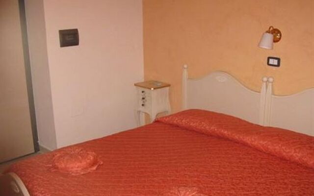 Villa Martina