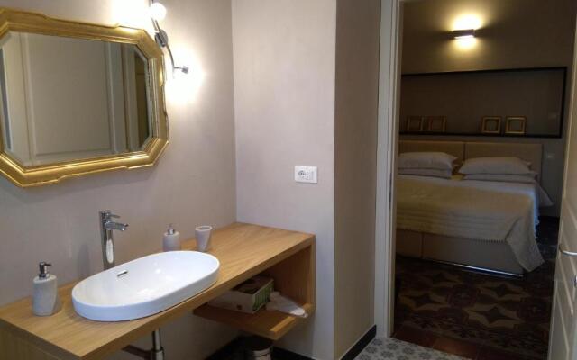 oltremare soul houses