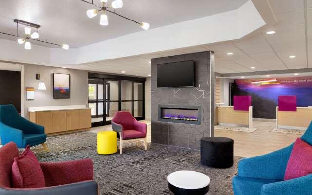 La Quinta Inn & Suites by Wyndham Selma/Smithfield I-95