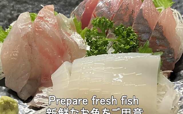 Maizuru - Hotel / Vacation STAY 40409